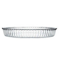 Боркам 32см форма для запікання піца 1шт пу