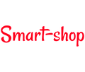 Smart-Shop - интернет-магазин электроники