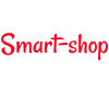 Smart-Shop - інтернет-магазин електроніки