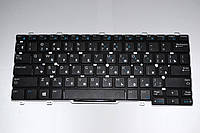 Клавиатура Dell Latitude 5250 E5270 E7250 без подсветки