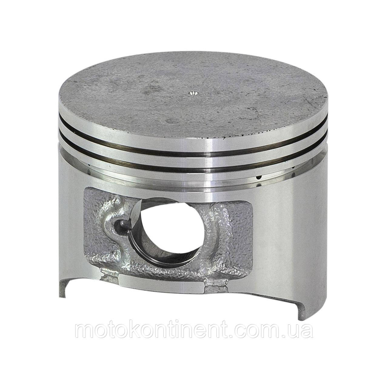 12111-91J01-0B0 Поршень 58 mm Suzuki DF4-DF6