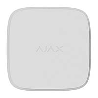 Беспроводной датчик дыма и температуры Ajax FireProtect 2 RB (Heat/Smoke) (8EU)