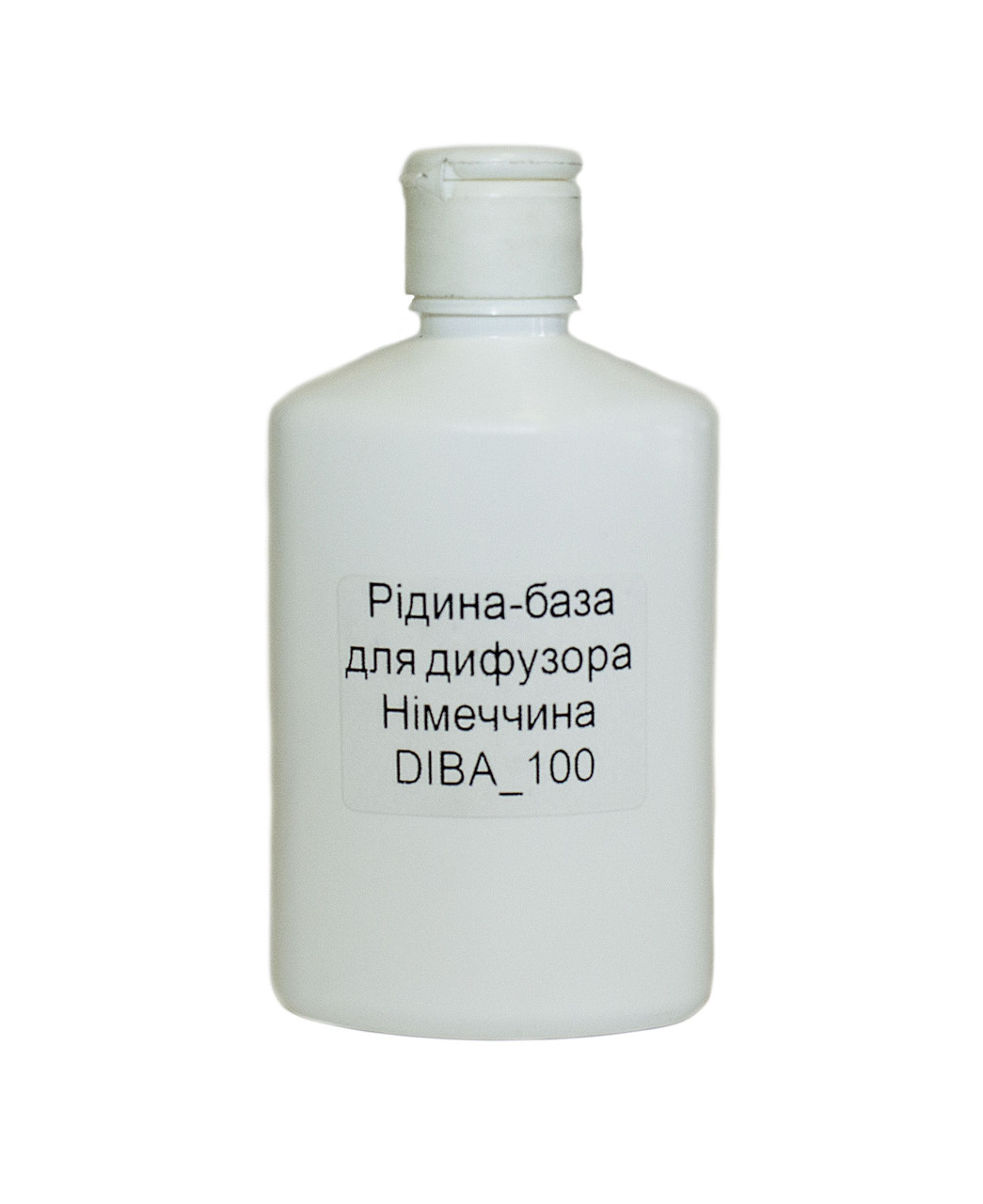 Рідина-база для дифузора Diffusol, 100 мл