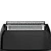 Електробритва Sway Shaver Pro Black 115 5250 BLK, фото 3