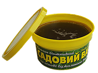 Садовий вар біоактивний, 80 г