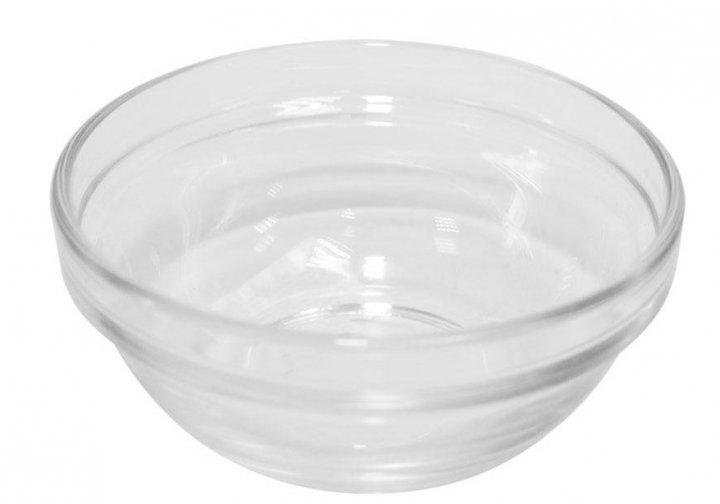 Салатник Uniglass D 60 мм