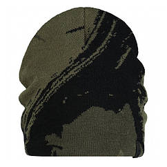 Шапка Korda LE Kamo Beanie