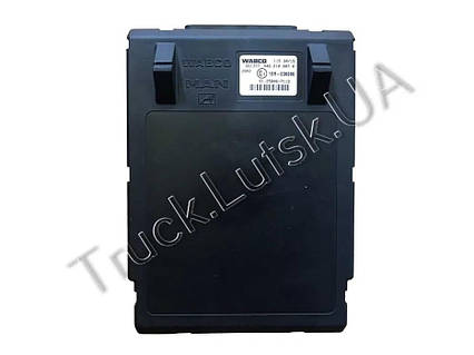 あー adidas ZX Torsion Ninja Grey Five / Cloud White / Glory