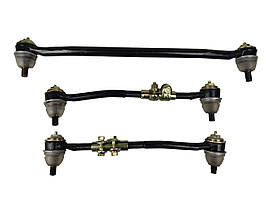 Рульова трапеція 2101, 2102, 2103, 2104, 2105, 2106, 2107 у зборі розбірна