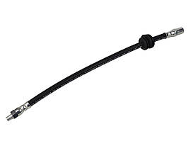 Шланг гальмівний 2123 передній EuroEx