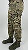 Костюм полегшений "Паплін" Мультикам, фото 5