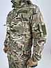 Костюм полегшений "Паплін" Мультикам, фото 4