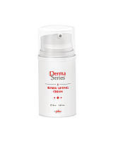 Регенерирующий антиэйдж крем с лифтинговым эффектом Derma Series Renew Lifting Cream 50ml.