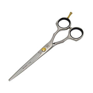 Ножиці перукарські Katachi Basic Cut 2-D 6.0" K0660