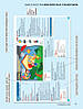 New Yippee! Green Student's Book (H.Q.Mitchell) MM Publications / Учебник, фото 9
