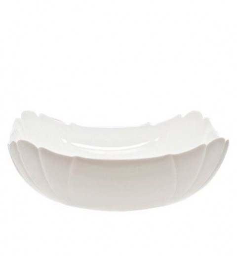 Салатник Luminars Lotusia 15.5 см