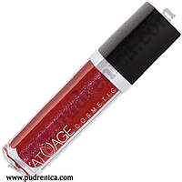 Блеск для губ Magnetic Lips L ATUAGE тон 132