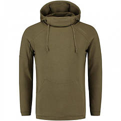 Толстовка Korda Lightweight Hoody Olive XXL