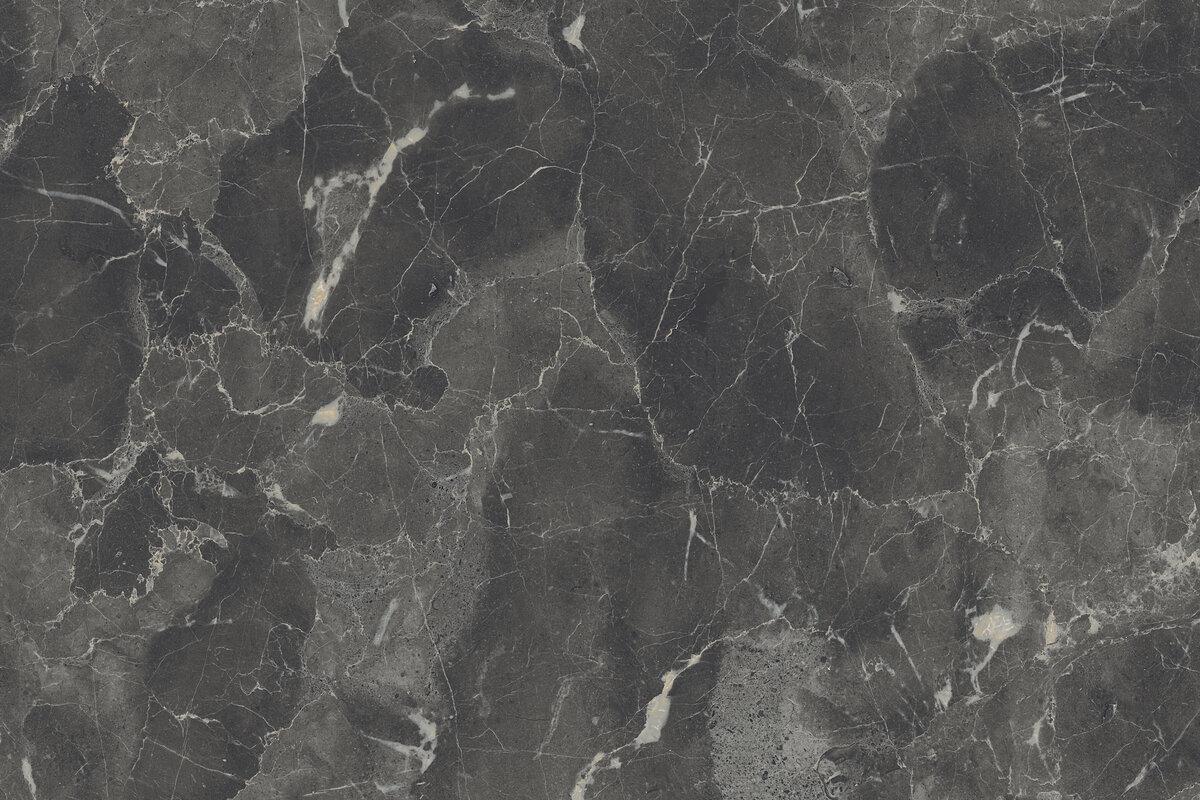 Керамическая Плитка Karnis Slate 600Х1200 (Crystal Ceramics) — Купить ...