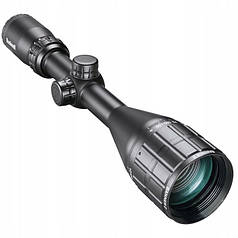 Приціл Bushnell Banner 2 6-18x50 DOA QBR (RB6185BS11)