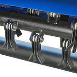 Мульчувач МН-1,4, фото 7