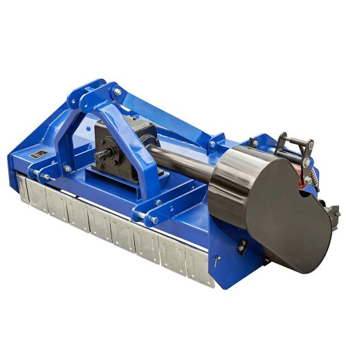 Мульчувач МН-1,2, фото 1