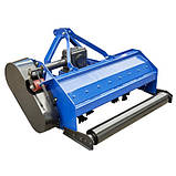 Мульчувач МН-1,2, фото 3