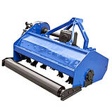 Мульчувач МН-1,2, фото 4