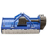 Мульчувач МН-1,2, фото 5