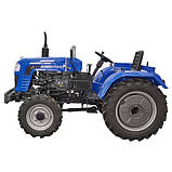 Трактор Shifeng SF 244B, фото 6