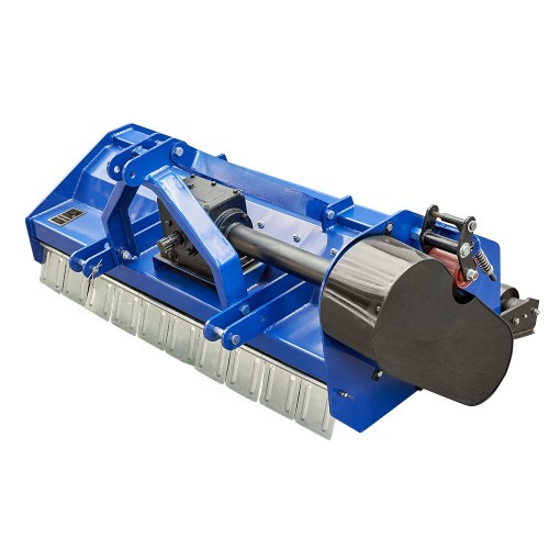 Мульчувач МН-1,4, фото 1