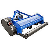 Мульчувач МН-1,4, фото 3