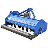 Мульчувач МН-1,4, фото 4