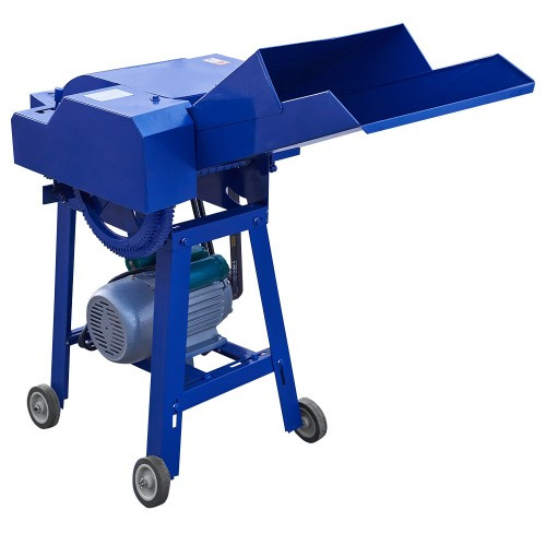 Подрібнювач стеблин ПСЕ-2.6, фото 1