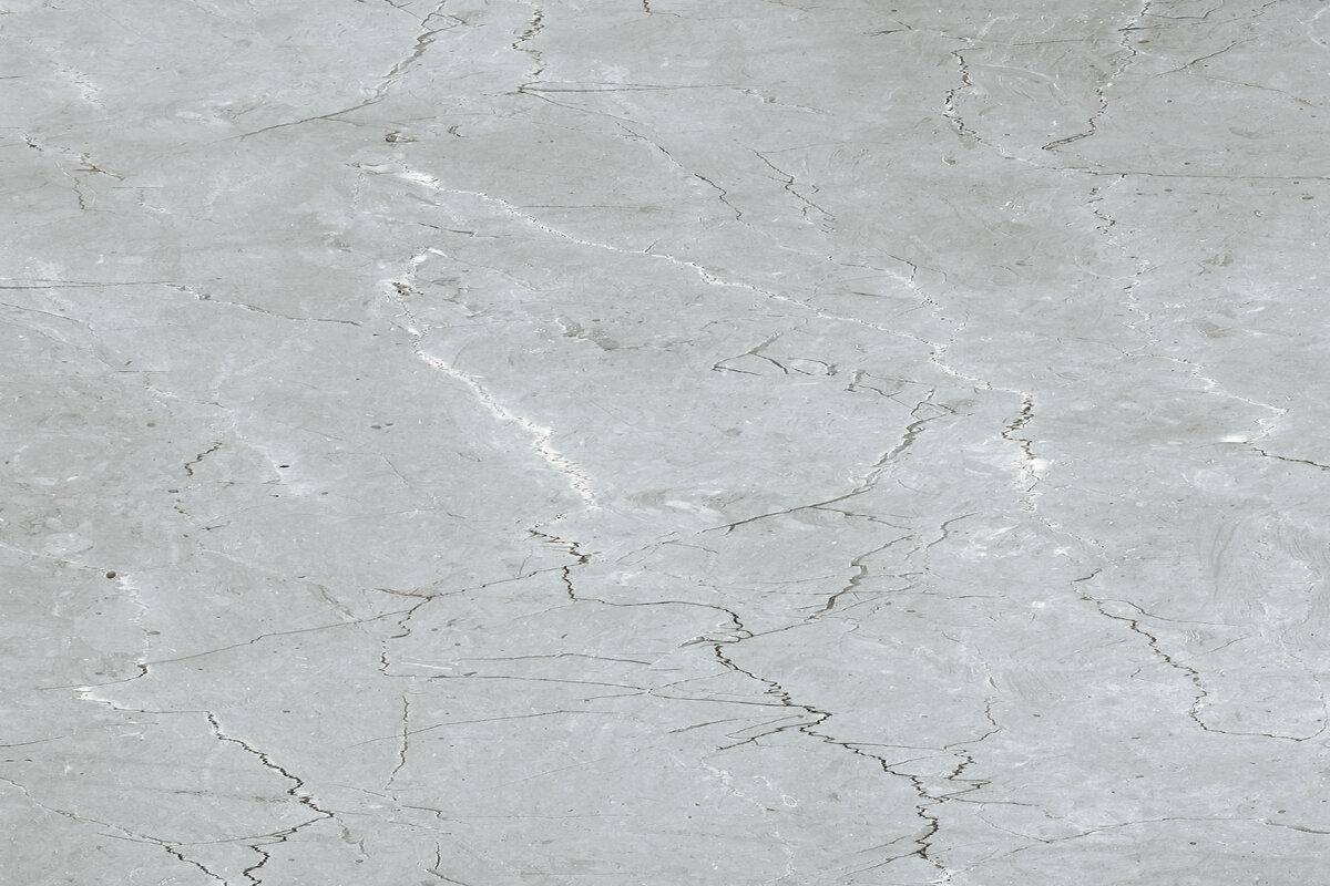 Керамічна плитка GL NANCY GRIS 1200Х600 (Crystal ceramics), фото 1