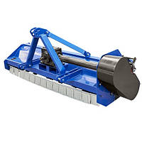 Мульчувач для трактора