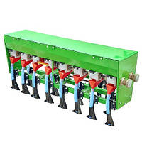 Сівалка СЗ-8Д анкерна