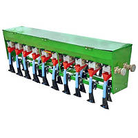 Сівалка СЗ-10Д анкерна