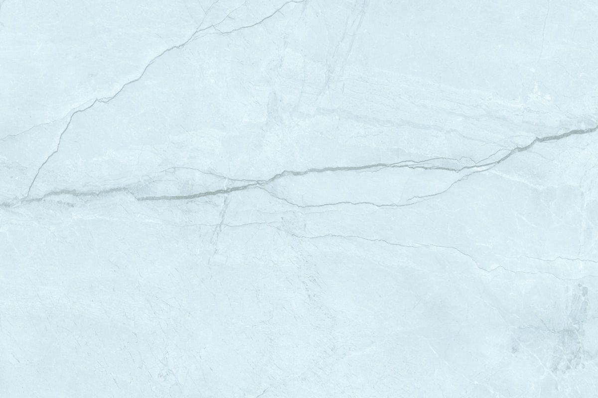 Керамічна плитка GL ROXA WHITE 1200Х600 (Crystal ceramics)