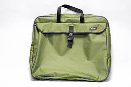 Чохол для садка, Сумка для садка, Fisher 55 * 65 см, фото 2