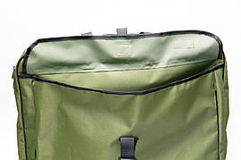 Чохол для садка, Сумка для садка, Fisher 55 * 65 см, фото 3