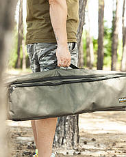 Чехол для род пода, Сумка для род пода, Универсальный чехол для род пода, Fisher, фото 3