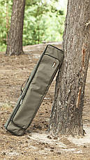 Чехол для род пода, Сумка для род пода, Универсальный чехол для род пода, Fisher, фото 4