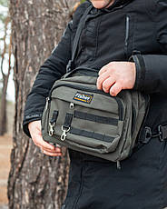 Сумка спінінгіста, фото 3