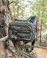 Сумка спінінгіста, фото 4