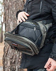 Сумка спінінгіста, фото 5