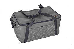 Сумка для риболовлі, Рибацька сумка, Сумка Fisher, фото 4