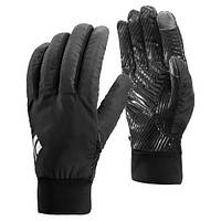 Перчатки Black Diamond Mont Blanc Gloves