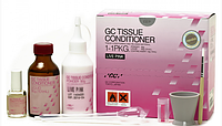 Tissue Condtitioner