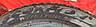 Шини б у 245/45R20 PIRELLI SCORPION WINTER Зима, фото 8